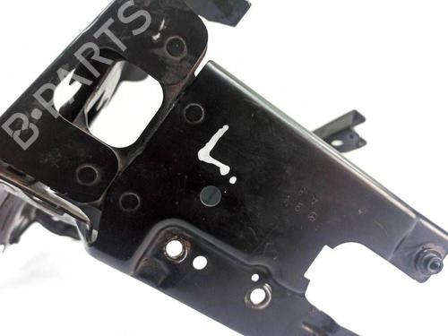 Left headlight support MERCEDES-BENZ E-CLASS (W211) E 320 CDI (211.022) | BP36273661C157 - Image 17