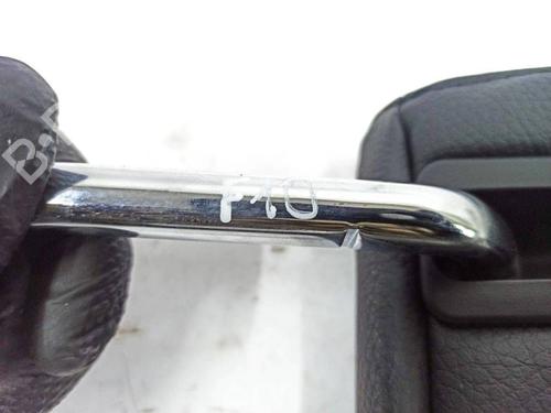 Headrest BMW 5 (F10) 520 d | BP36267842I31 - Image 13