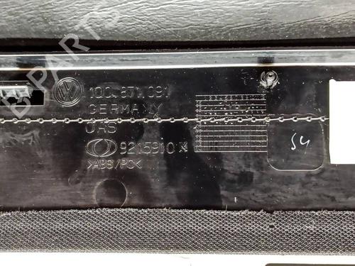 Other VW EOS (1F7, 1F8) 1.4 TSI | BP36270855O1  - Image 7