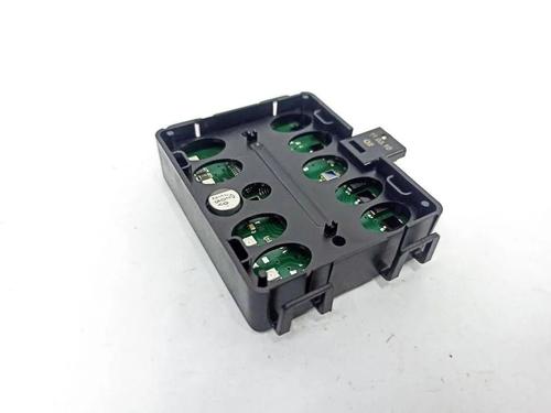 Electronic sensor MERCEDES-BENZ R-CLASS (W251, V251) R 350 CDI 4-matic (251.023, 251.123) | BP36269876M84 - Image 11