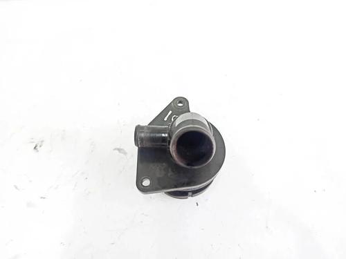 Pipe PEUGEOT 1007 (KM_) 1.4 | BP36266199M125 - Image 3