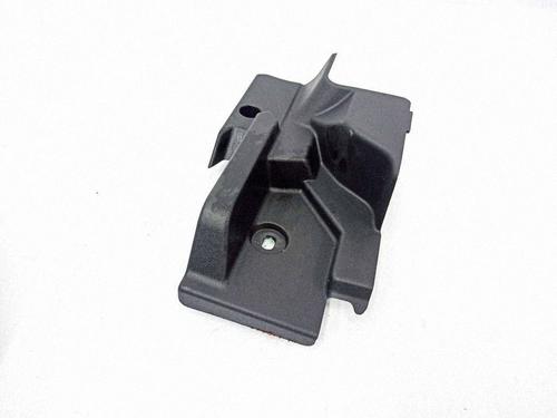 Boot lining AUDI A1 Sportback (GBA) 30 TFSI | BP40166867I3 - Image 3