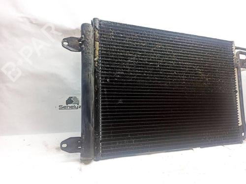 AC radiator VW EOS (1F7, 1F8) 1.4 TSI | BP36271750M32 - Image 3