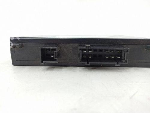 Control unit MERCEDES-BENZ CLC-CLASS (CL203) CLC 200 CDI (203.707) | BP39499260M11  - Image 14