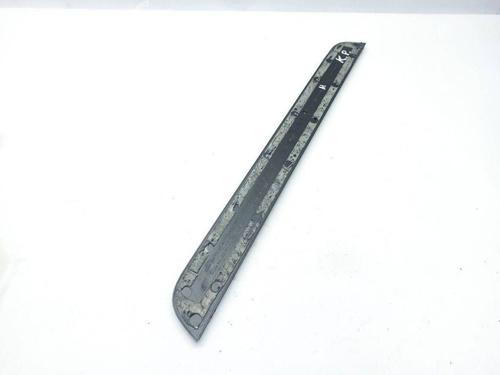Step AUDI A1 Sportback (GBA) 30 TFSI | BP36267440C149 - Image 13