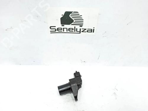 Electronic sensor MERCEDES-BENZ R-CLASS (W251, V251) R 350 CDI 4-matic (251.023, 251.123) | BP36271007M84 - Image 3