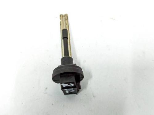 Electronic sensor MERCEDES-BENZ E-CLASS (W212) E 250 CDI / BlueTEC 4-matic (212.082, 212.097) | BP36273238M84 - Image 5