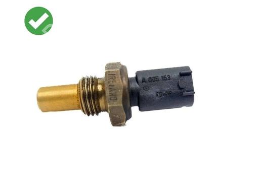 Used Electronic sensor Electronic sensor 36270654 36270654