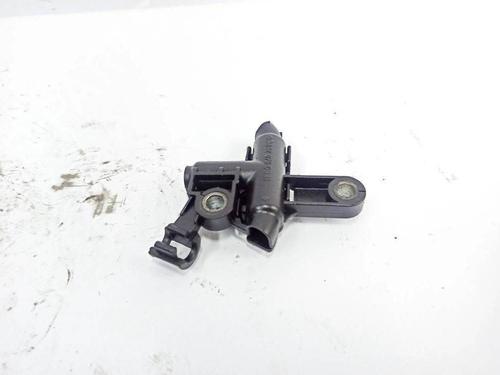 Pipe MERCEDES-BENZ CLS (C219) CLS 320 CDI | BP36266149M125 - Image 7