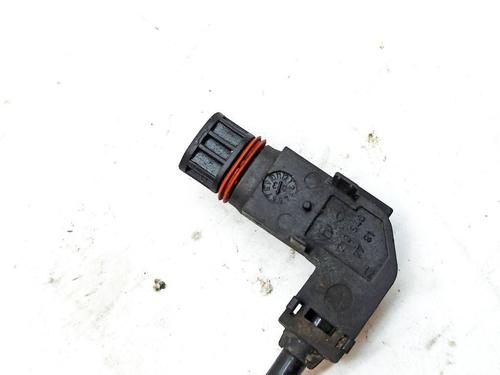 Electronic sensor MERCEDES-BENZ CLK (C209) CLK 270 CDI (209.316) | BP36268180M84  - Image 7