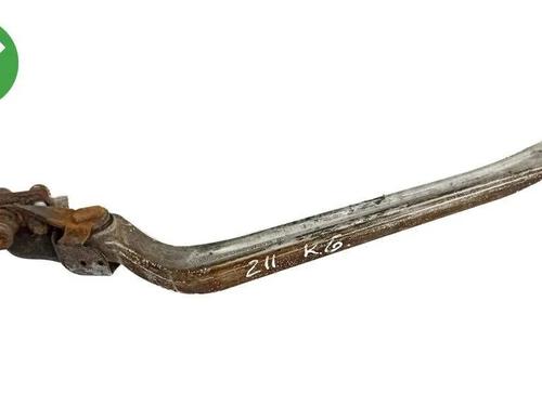 left-rear-suspension-arm-mercedes-benz-e-class-w211-2002-2003-2004-2005-2006-2007-2008-2009-36265415 main image