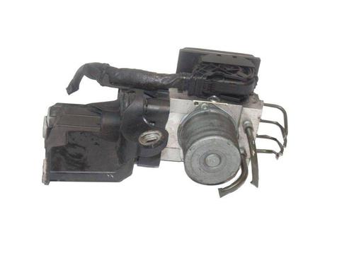 Used ABS pump ABS pump 36268661 36268661