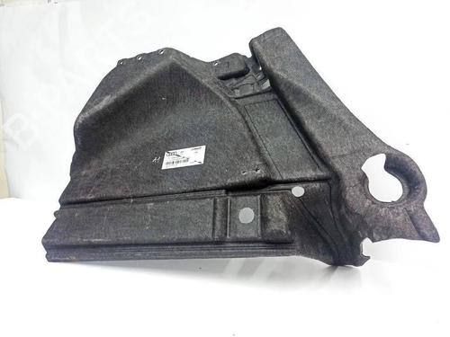 Boot lining AUDI A1 Sportback (GBA) 30 TFSI | BP36266525I3 - Image 10