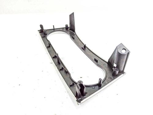 Electronic module MERCEDES-BENZ C-CLASS (W203) C 270 CDI (203.016) | BP36272879M83  - Image 9