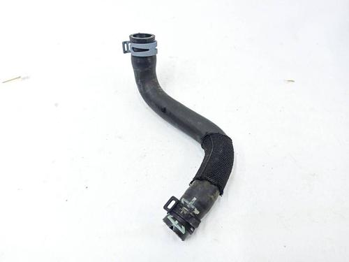 Pipe AUDI A1 Sportback (GBA) 30 TFSI | BP36269967M125 - Image 8
