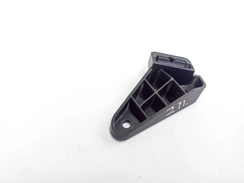 Headlight washer MERCEDES-BENZ E-CLASS (W211) E 320 CDI (211.022) | BP36266480E17  - Image 12