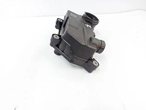 Andre AUDI A1 Sportback (GBA) 30 TFSI | BP36272096O1 - Image 5