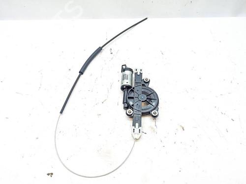 Electronic module VW EOS (1F7, 1F8) 1.4 TSI | BP36269965M83  - Image 5
