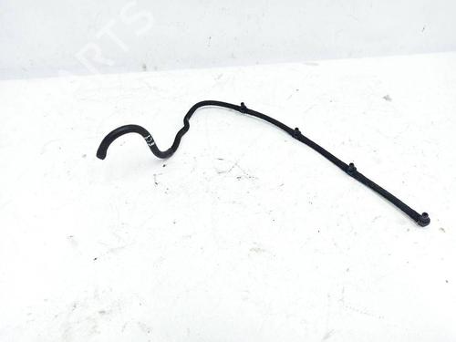 Pipe MERCEDES-BENZ VIANO (W639) CDI 2.2 (639.711, 639.713, 639.811, 639.813, 639.815) | BP36272399M125 - Image 3