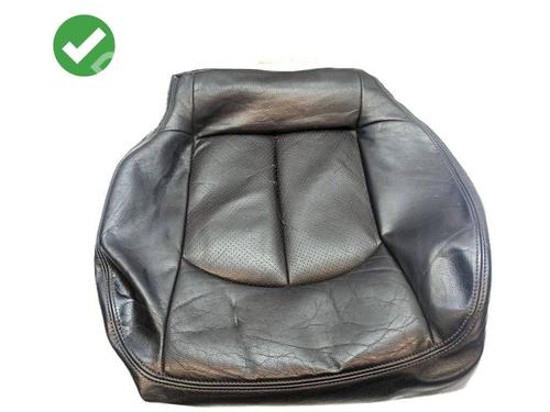other-mercedes-benz-clk-c209-2002-2003-2004-2005-2006-2007-2008-2009-2010-36264905 main image