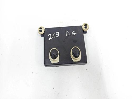 Electronic module MERCEDES-BENZ CLS (C219) CLS 320 CDI | BP36273806M83 - Image 5