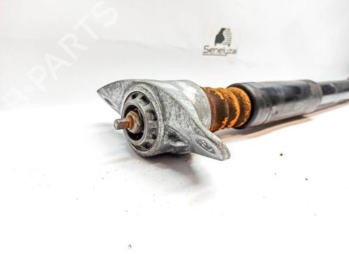Left rear shock absorber VW EOS (1F7, 1F8) 1.4 TSI | BP36266880M18 - Image 4