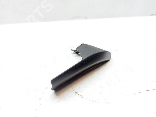 Boot lining VW EOS (1F7, 1F8) 1.4 TSI | BP36265741I3 - Image 6