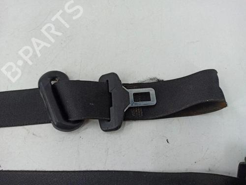Front left seatbelt MERCEDES-BENZ CLC-CLASS (CL203) CLC 200 CDI (203.707) | BP39735598I26 - Image 9