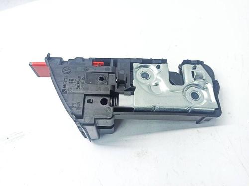 Switch AUDI A1 Sportback (GBA) 30 TFSI | BP36269091I30 - Image 2
