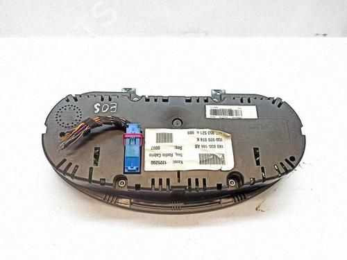 Instrument cluster VW EOS (1F7, 1F8) 1.4 TSI | BP40189164C47 - Image 9