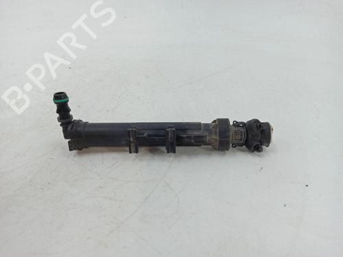 Used Headlight washer Headlight washer 38185016 38185016