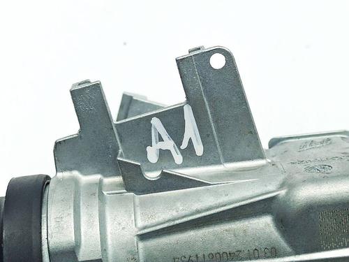 Ignition barrel AUDI A1 Sportback (GBA) 30 TFSI | BP36268840M48 - Image 17