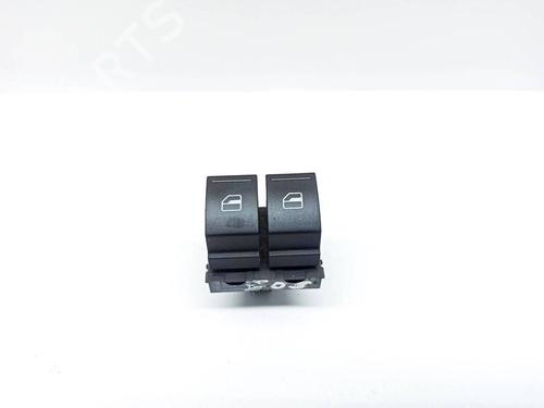 Switch VW EOS (1F7, 1F8) 1.4 TSI | BP36268306I30 - Image 2