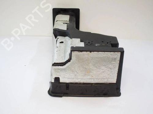 Fuse box MERCEDES-BENZ VIANO (W639) CDI 3.0 (639.811, 639.813, 639.815) | BP36268171E1 - Image 5
