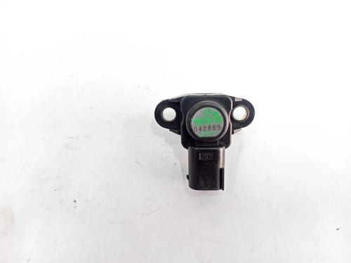 Electronic sensor MERCEDES-BENZ E-CLASS (W211) E 320 CDI (211.022) | BP36271699M84 - Image 2