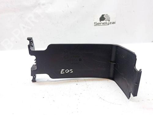 Boot lining VW EOS (1F7, 1F8) 1.4 TSI | BP36266341I3 - Image 3