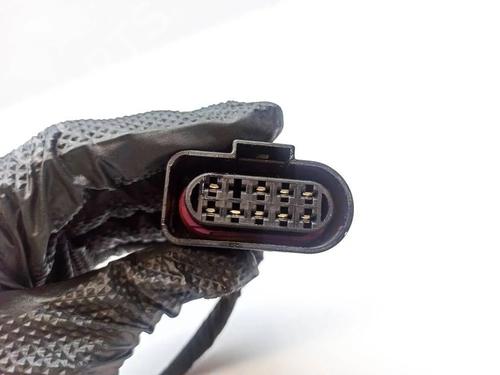 Wiring harness VW EOS (1F7, 1F8) 1.4 TSI | BP36268640E16 - Image 7