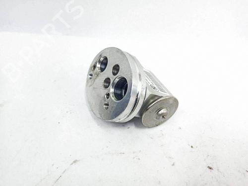 Electronic sensor BMW 5 (F10) 520 d | BP36272470M84 - Image 6