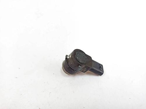 Electronic module MERCEDES-BENZ C-CLASS (W204) C 200 CDI (204.007, 204.006) | BP36271023M83 - Image 9
