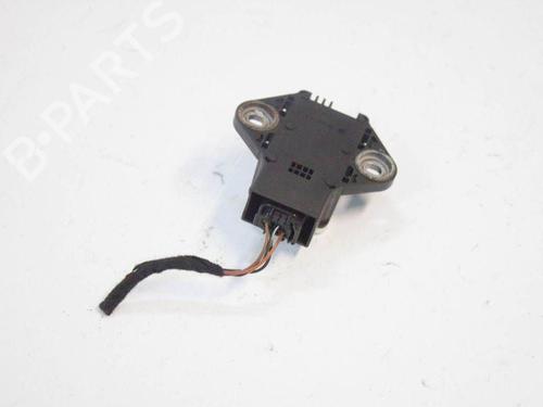 Electronic sensor MERCEDES-BENZ E-CLASS (W212) E 250 CDI / BlueTEC 4-matic (212.082, 212.097) | BP36273170M84 - Image 7