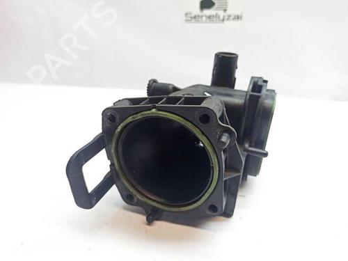Pipe VW EOS (1F7, 1F8) 1.4 TSI | BP36271300M125 - Image 4