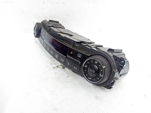 Electronic module MERCEDES-BENZ CLS (C219) CLS 320 CDI | BP36271472M83 - Image 9
