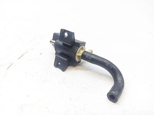 Electronic sensor VW EOS (1F7, 1F8) 1.4 TSI | BP36273681M84 - Image 7