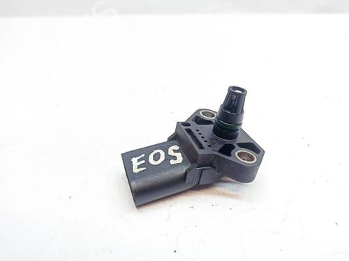 Electronic sensor VW EOS (1F7, 1F8) 1.4 TSI | BP36273620M84  - Image 11