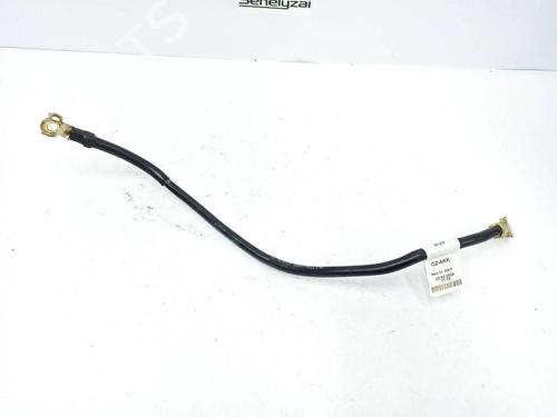 Cable AUDI A1 Sportback (GBA) 30 TFSI | BP36266409E12 - Image 4