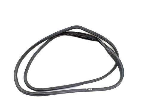 rubber-door-seal-mercedes-benz-m-class-w163-1998-1999-2000-2001-2002-2003-2004-2005-36270158 main image