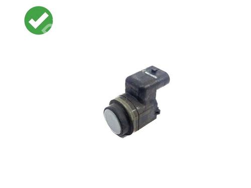 electronic-module-bmw-5-f10-2009-2010-2011-2012-2013-2014-2015-2016-36265296 main image