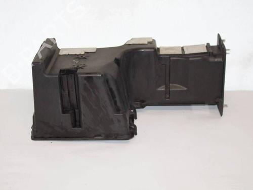 Fuse box MERCEDES-BENZ VIANO (W639) CDI 3.0 (639.811, 639.813, 639.815) | BP36268171E1 - Image 2