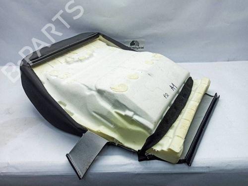 Støtte AUDI A1 Sportback (GBA) 30 TFSI | BP36265233C155 - Image 9