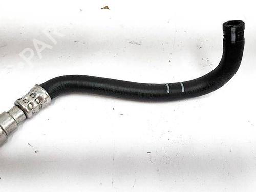 Pipe BMW 3 Coupe (E92) 320 d xDrive | BP36270422M125 - Image 3
